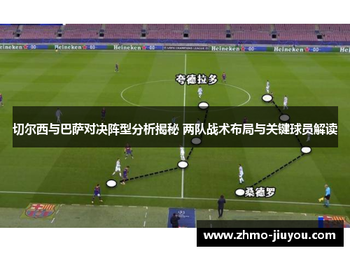 切尔西与巴萨对决阵型分析揭秘 两队战术布局与关键球员解读 切尔西与巴萨对决阵型分析揭秘 两队战术布局与关键球员解读