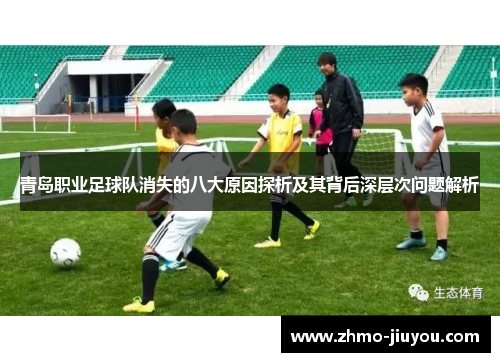 青岛职业足球队消失的八大原因探析及其背后深层次问题解析