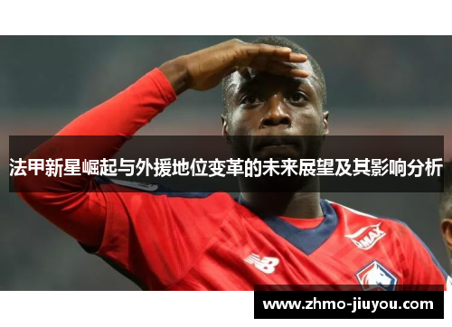 法甲新星崛起与外援地位变革的未来展望及其影响分析