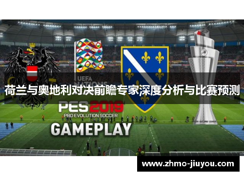荷兰与奥地利对决前瞻专家深度分析与比赛预测