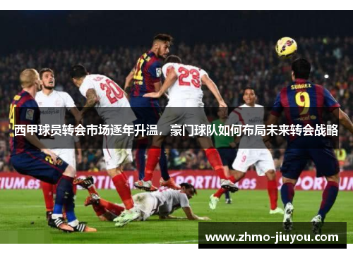 西甲球员转会市场逐年升温，豪门球队如何布局未来转会战略