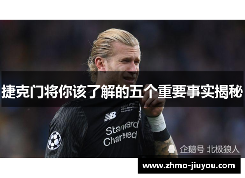 捷克门将你该了解的五个重要事实揭秘