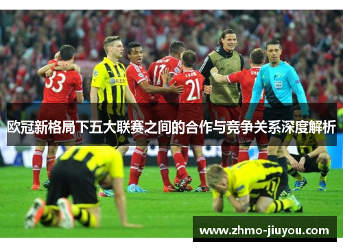 欧冠新格局下五大联赛之间的合作与竞争关系深度解析