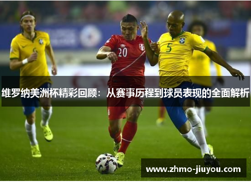 维罗纳美洲杯精彩回顾：从赛事历程到球员表现的全面解析